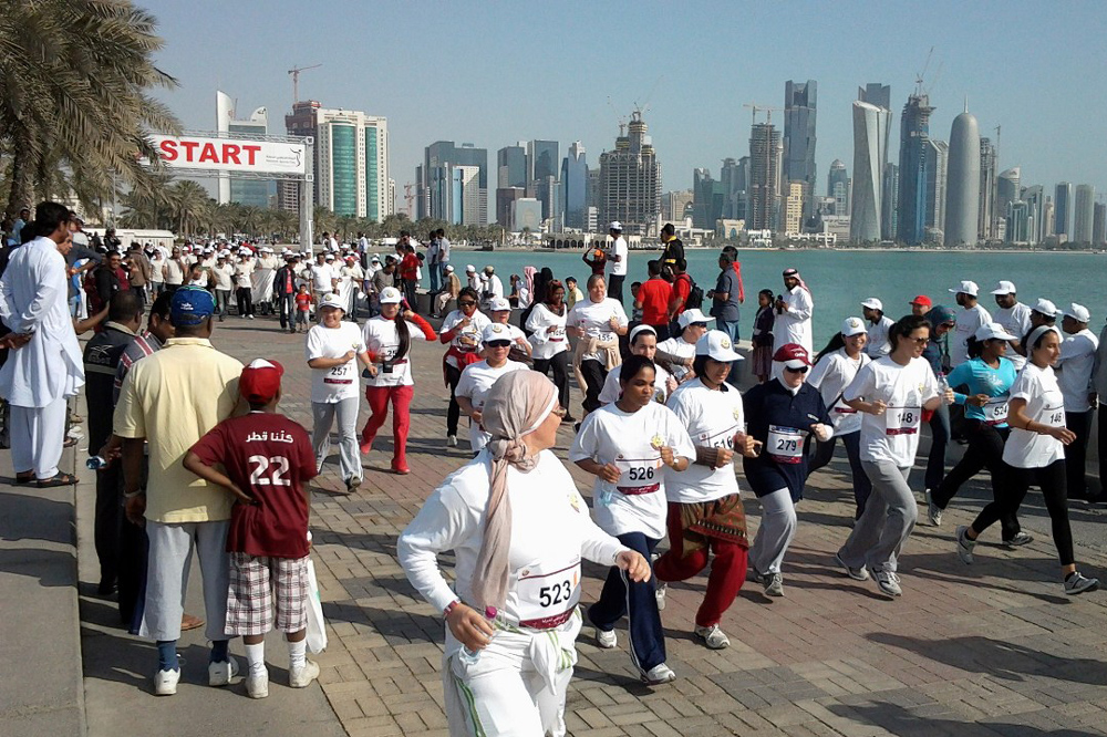 Катар медицина. Катар арабы-катарцы. Доха Катар население. ЭКСПАТЫ В Катаре. Население Катара 2022.